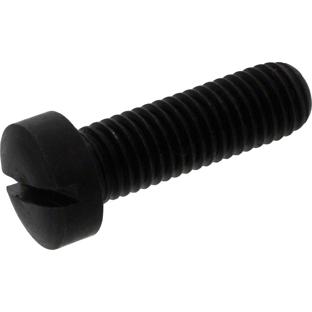 Screw, 11/64-40, L=14, Juki #SS7111410TP image # 48073