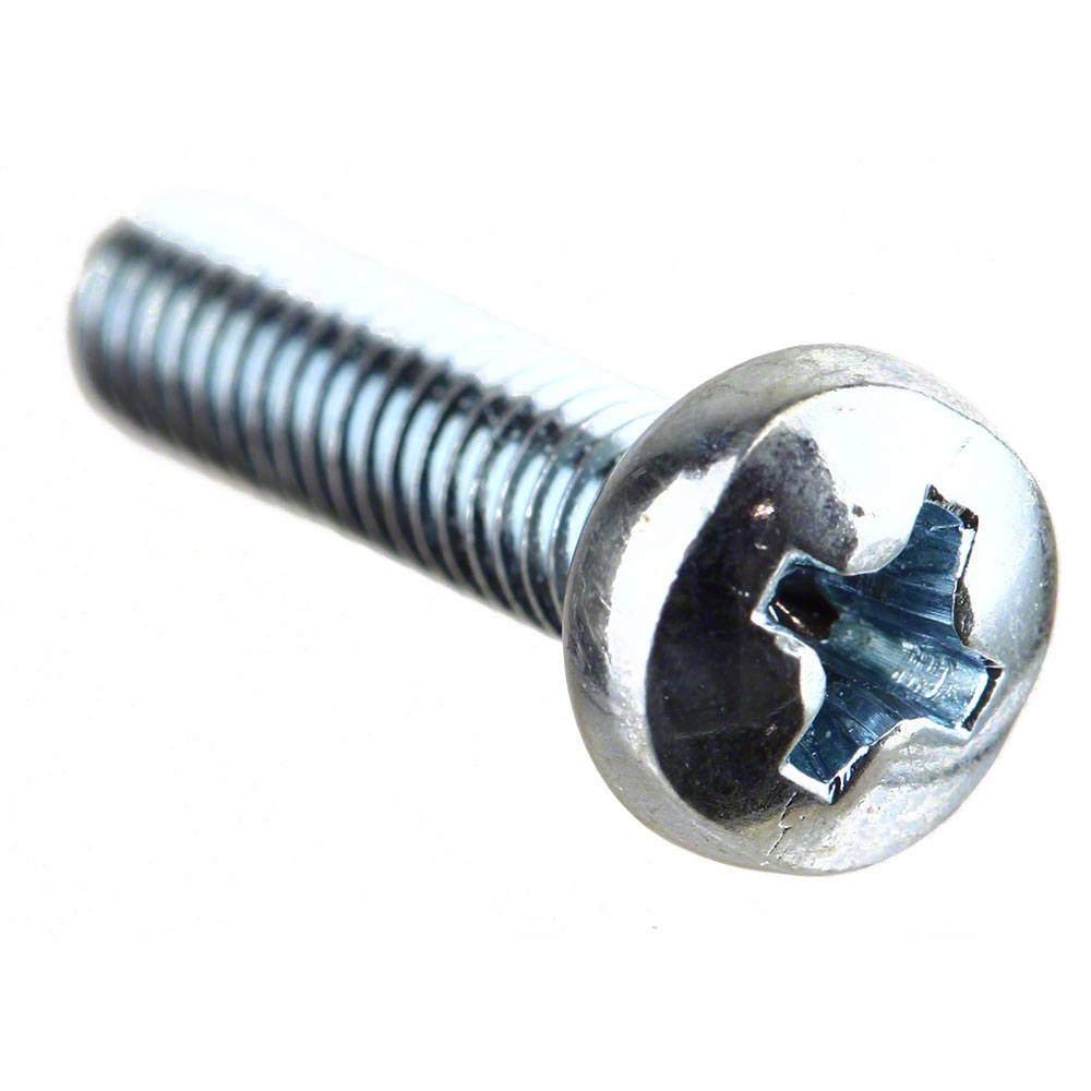Machine Screw, Kenmore #STD863416 image # 23558