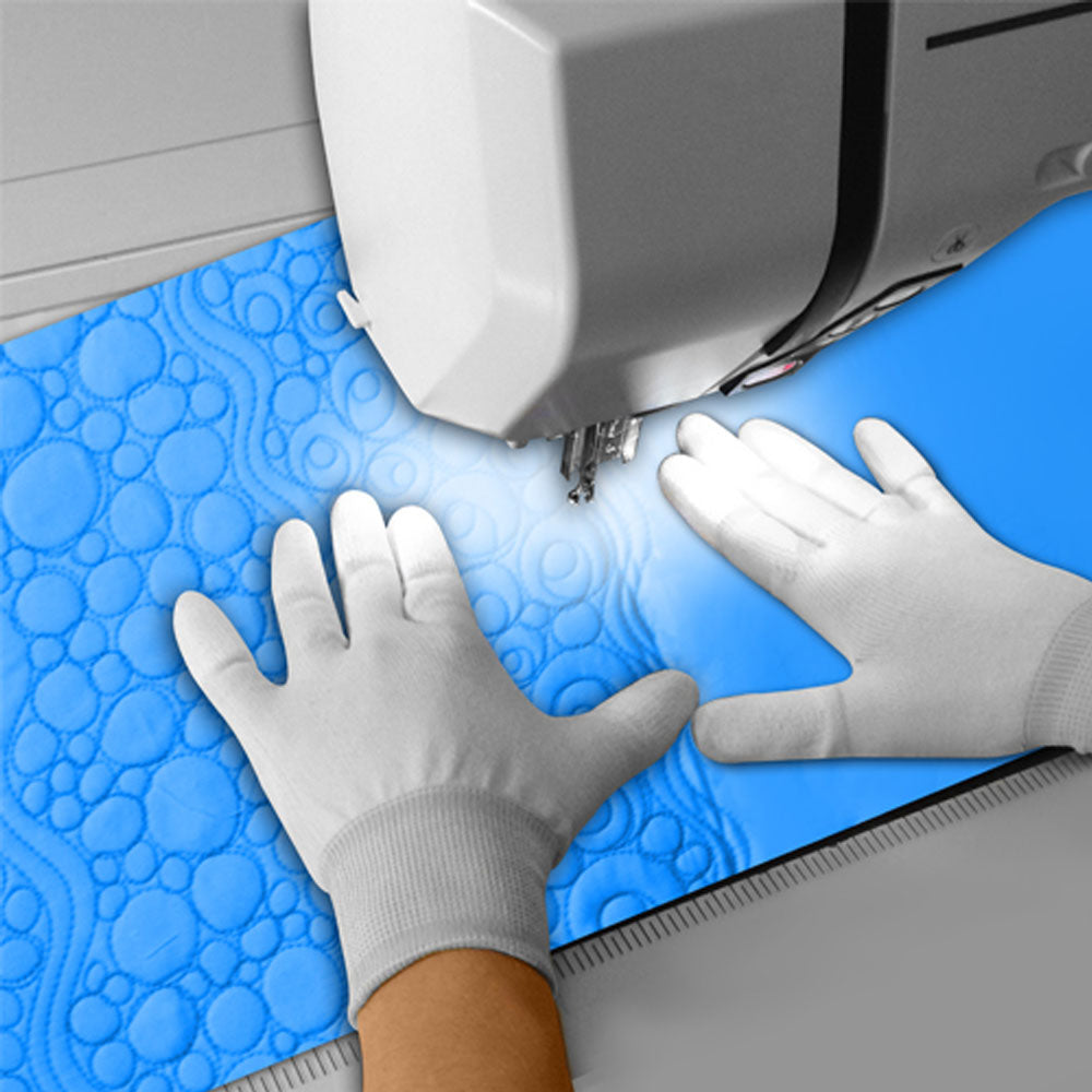 Sullivans Grip It Gloves image # 89970