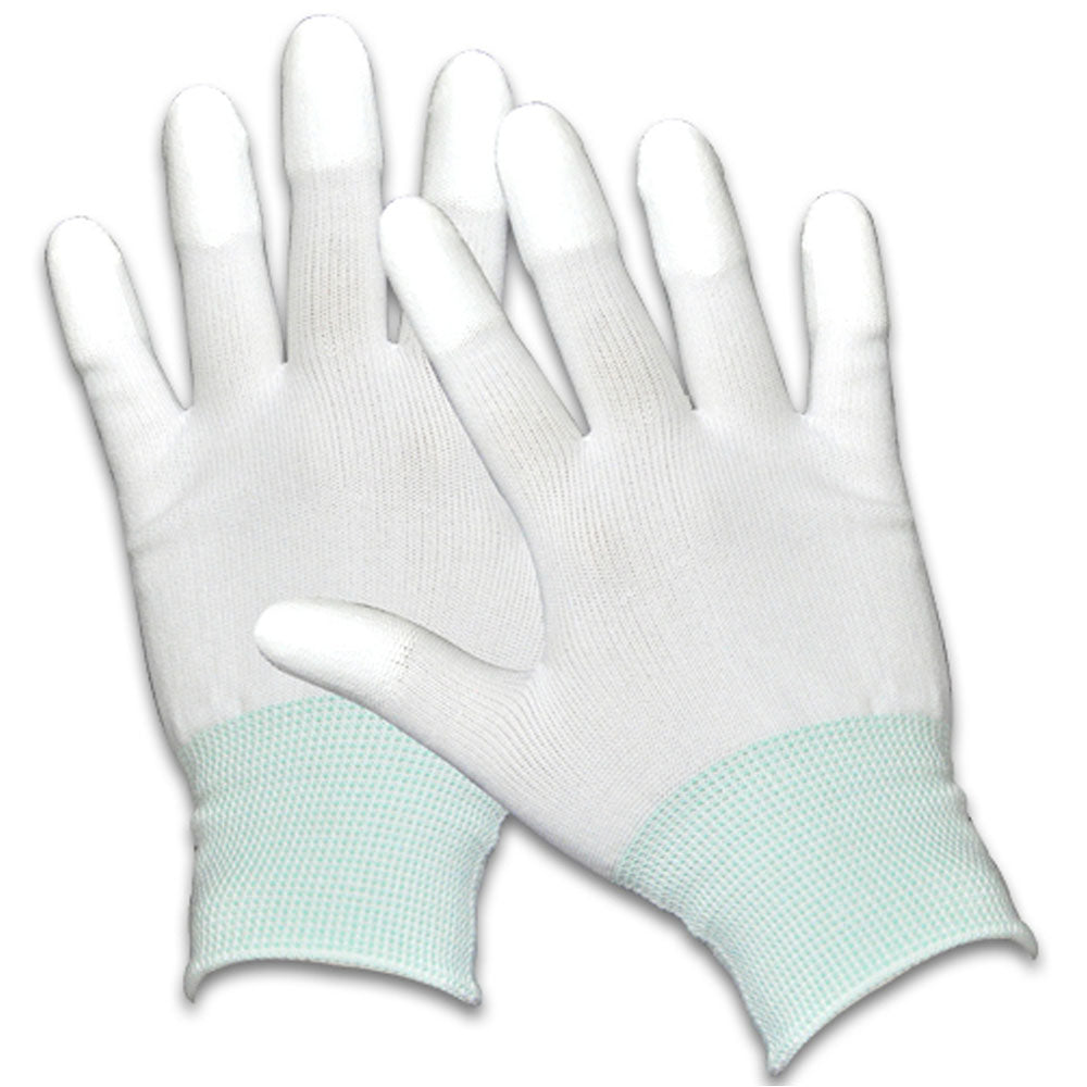 Sullivans Grip It Gloves image # 89971