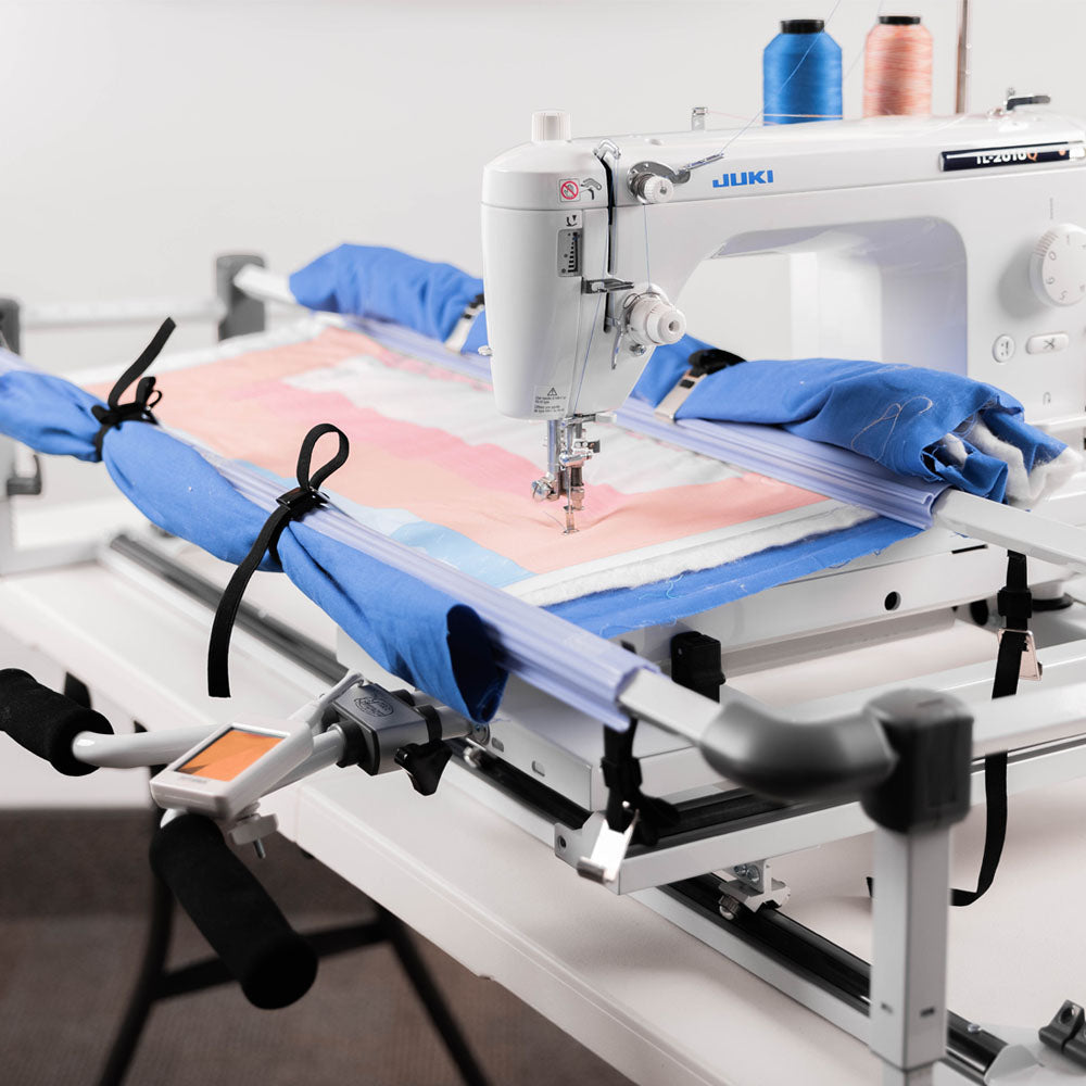 SureStitch Elite Stitch Regulator, Grace Company image # 109219