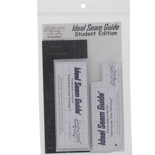 Ideal Seam Beginners Pack, Student Edition image # 64484