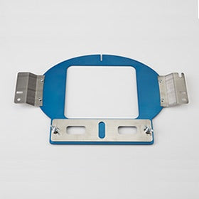 Cap Frame, Durkee #SWF360-MN image # 26327