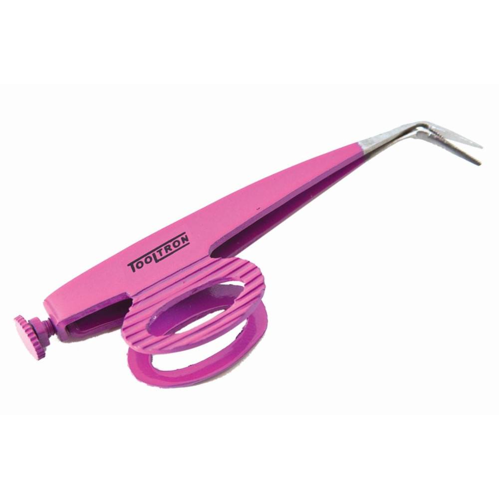 Sidehopper Jump Stitch Scissors, Tooltron image # 42317