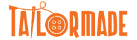 Tailormade Logo