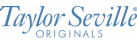 Taylor Seville Logo