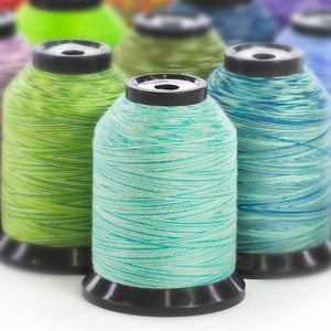 Grace Company, Finesse 50wt Polyester Thread (1500yds) image # 80374