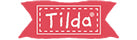 Tilda Fabrics Logo