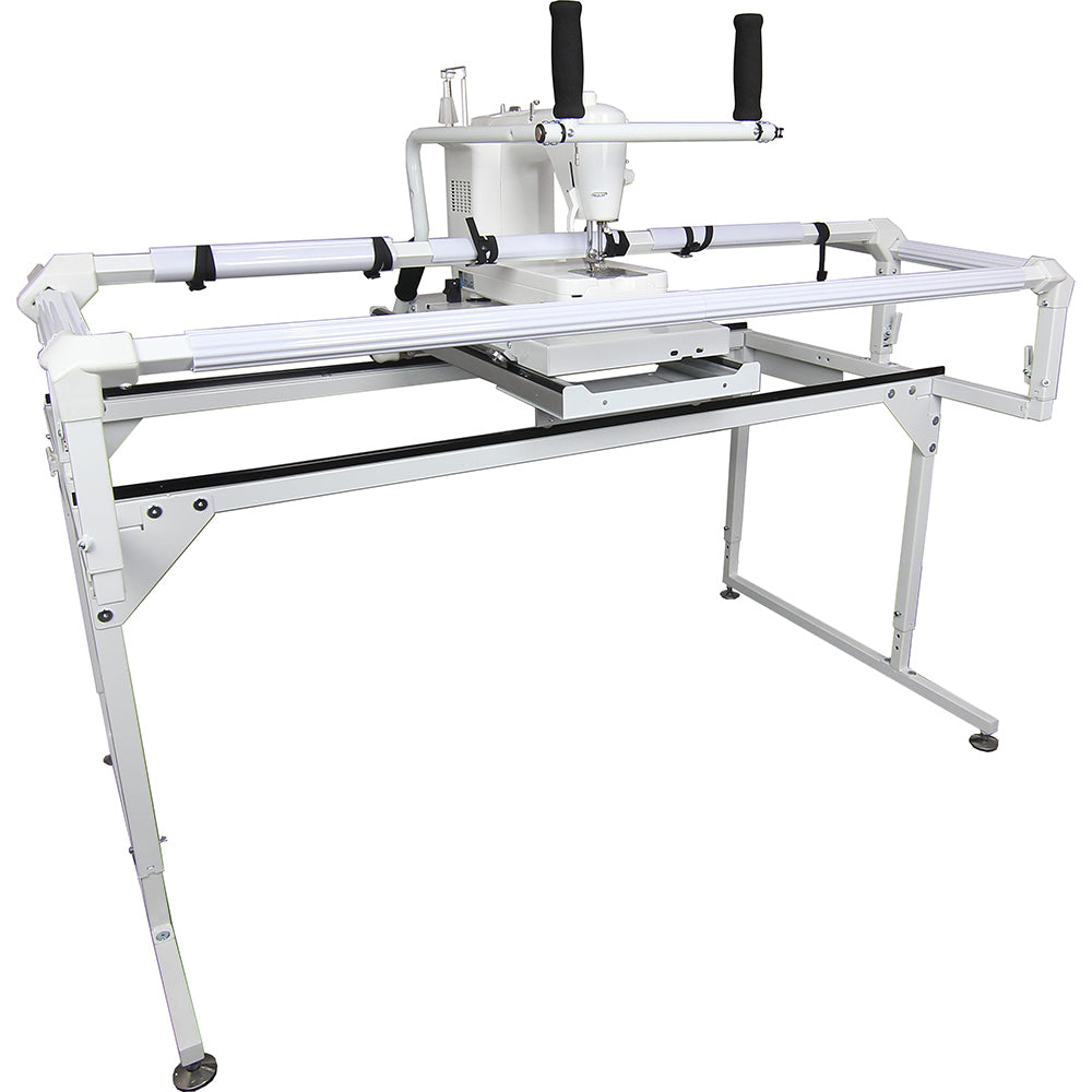 Juki TL-2010Q Quilting Machine image # 73320