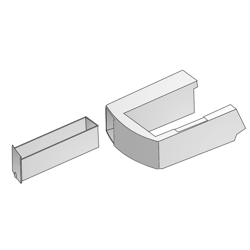 Extension Table, Singer #360060-000 image # 22236