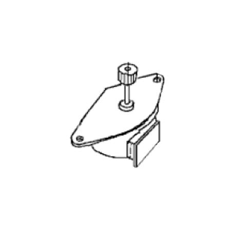 Step Motor, Singer #84008 image # 21460