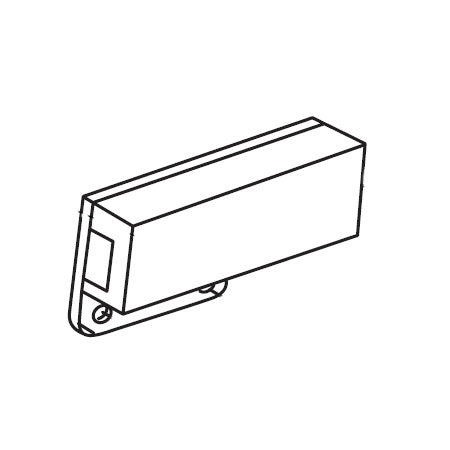 Invertor Unit, Janome #850612000 image # 20047