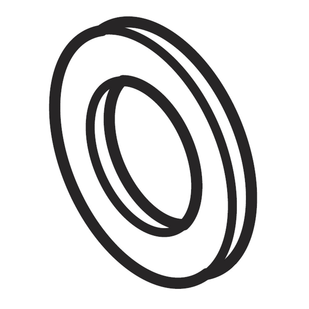 Washer, Pegasus #202922 image # 51117