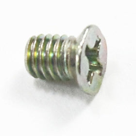 Lower Knife Screw, Janome #000102209 image # 26497