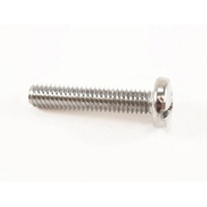 Face Plate Set Screw, Janome #000104119 image # 39941