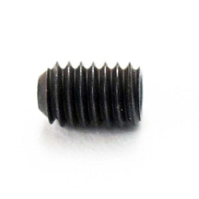 Hexagonal Set Screw (2.0 mm), Janome #000111108 image # 57738