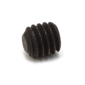 Needle Set Screw, Janome(Newhome) #000112501 image # 27159