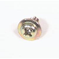 Set Screw, Janome #000115607 image # 27667