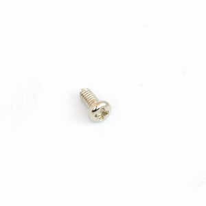 Set Screw, Babylock #004220046 image # 27661