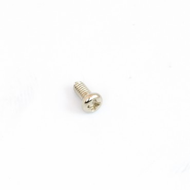Set Screw, Babylock #004220046 image # 27661