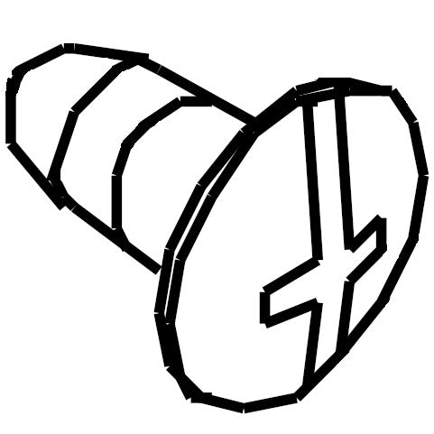 Set Screw, Singer #004230215 image # 27674
