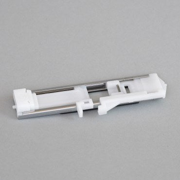 Buttonhole Foot (RJ), Singer #006R1A0012 image # 25342