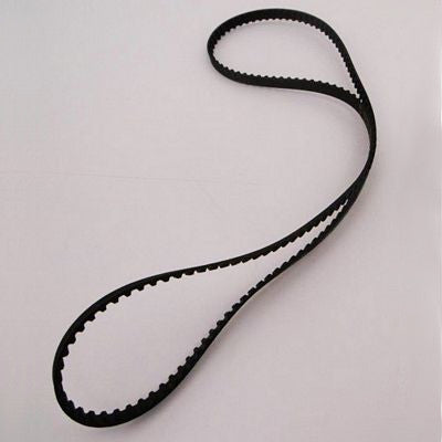 Motor Belt, Singer #007158XXL5 image # 25802