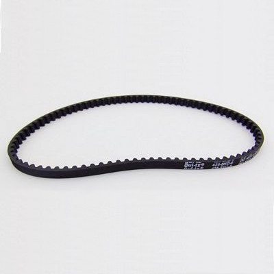 Motor Belt, Singer #00742505M6 image # 25041
