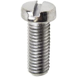 Socket Screw, Brother #009681204 image # 27804