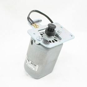 Motor, Kenmore #013472018 image # 26741