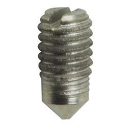 Needle Set Screw, Brother #015300416 image # 27156