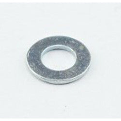 Washer Plain, Brother #026040236 image # 28291