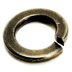 Lower Knife Spring Washer, Bernina #028040242 image # 33295