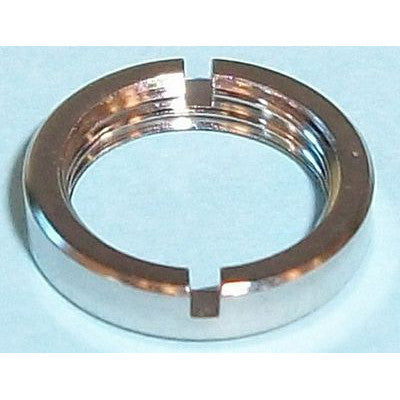 Pin Jack Harness Nut, Singer #051066 image # 30142