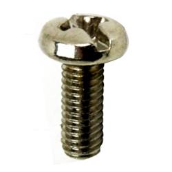 Differential Feed Dog Screw, Brother #060300806 image # 25578