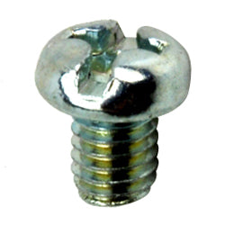 Needle Clamp Screw, Brother #062300406 image # 27002