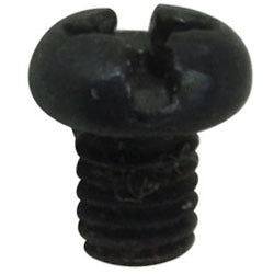 Screw Lower Looper, Brother #062300412 image # 27613