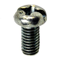 Feed Dog Screw, Brother #062300604 image # 25746