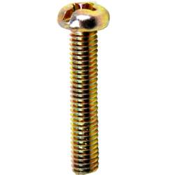 Screw Socket, Brother #062301605 image # 27619