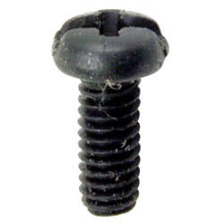 Needle Clamp Thread Guide Screw, Brother #062630612 image # 27010