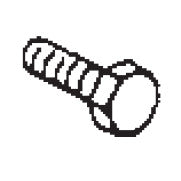 M4 Bolt, Singer #073973 image # 26022