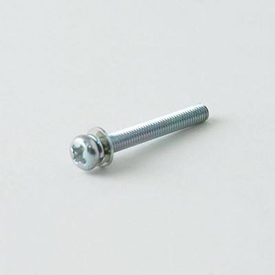 Screw, Brother #0A4302506 image # 27623
