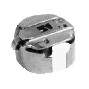 Bobbin Case, Juki #100-80059 image # 44450