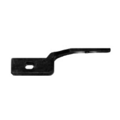 Bobbin Case Holder Position Bracket, Brother #100367-0-01 image # 58108