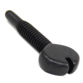 Needle Clamp Screw, Janome #102047008 image # 27003