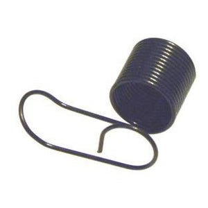 Thread Take-Up Spring, Juki #10702405 image # 34960