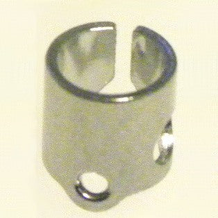 Needle Bar Thread Guide, Juki #10708204 image # 26867