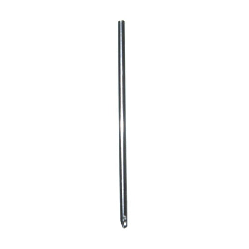 Needle Bar, Juki #11035003 image # 39794
