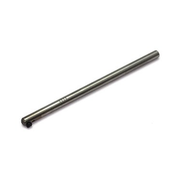 Needle Bar, Brother #111462-0-01 image # 40874