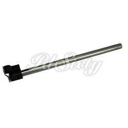 Needle Bar, White #11437 image # 26950